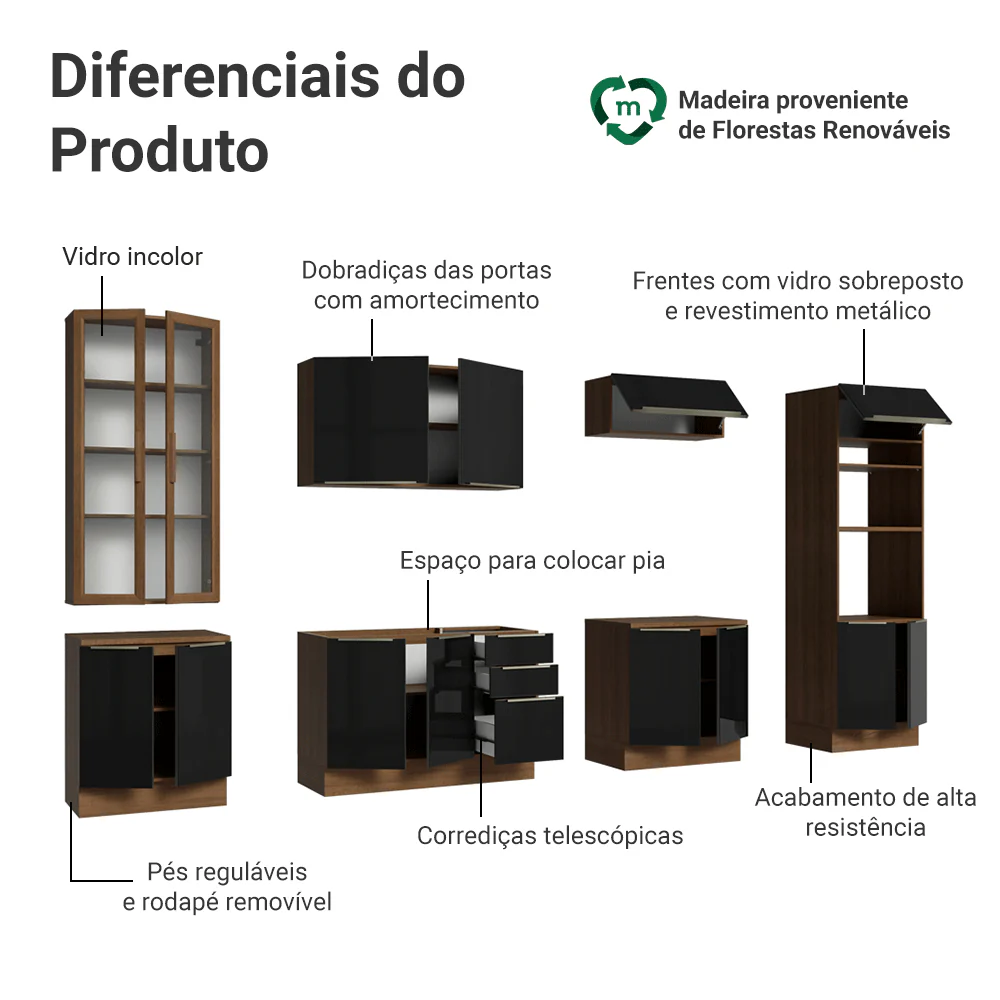 Imagem do produto 4