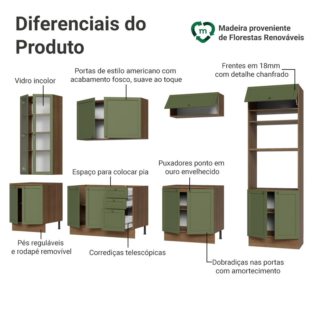 Imagem do produto 4