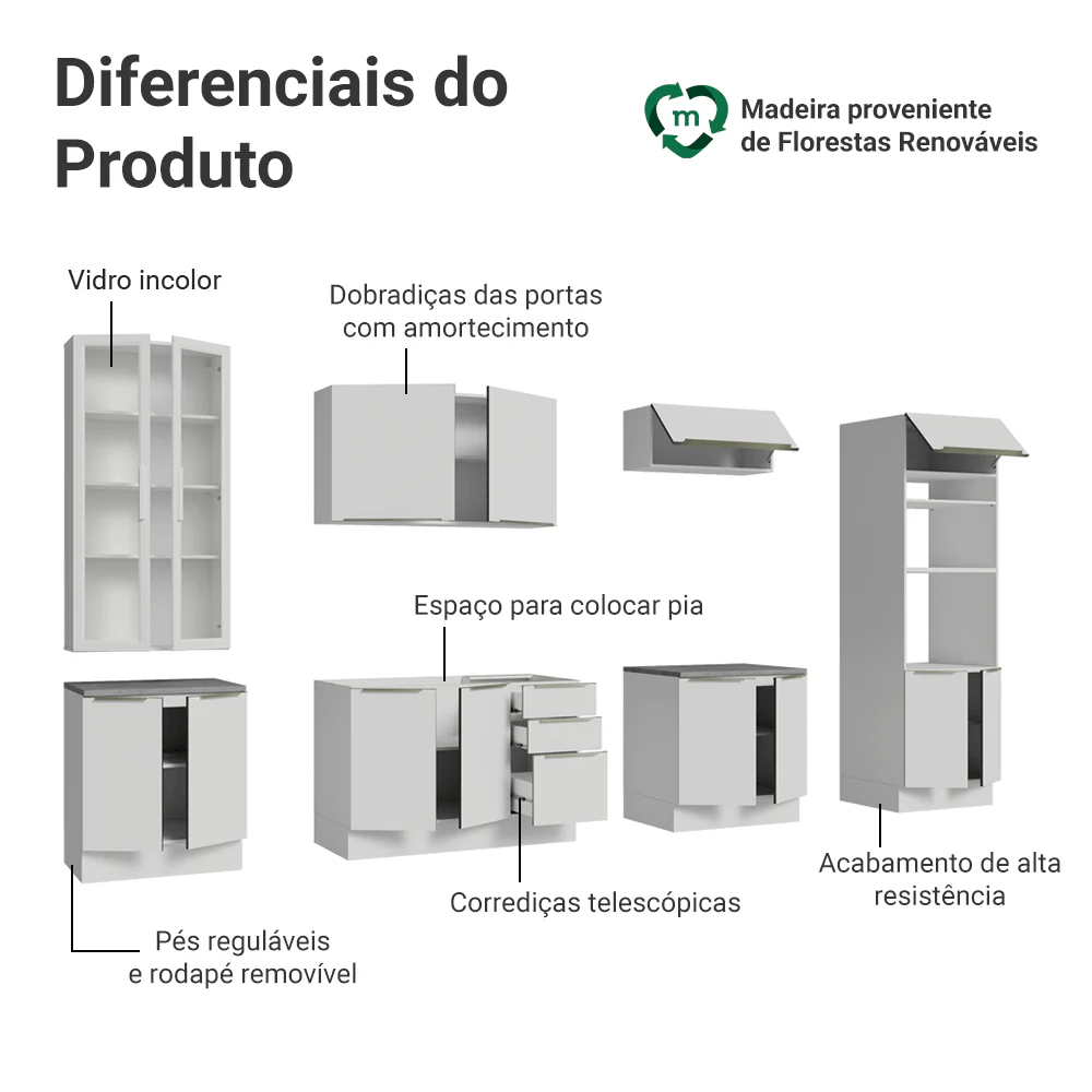Imagem do produto 4