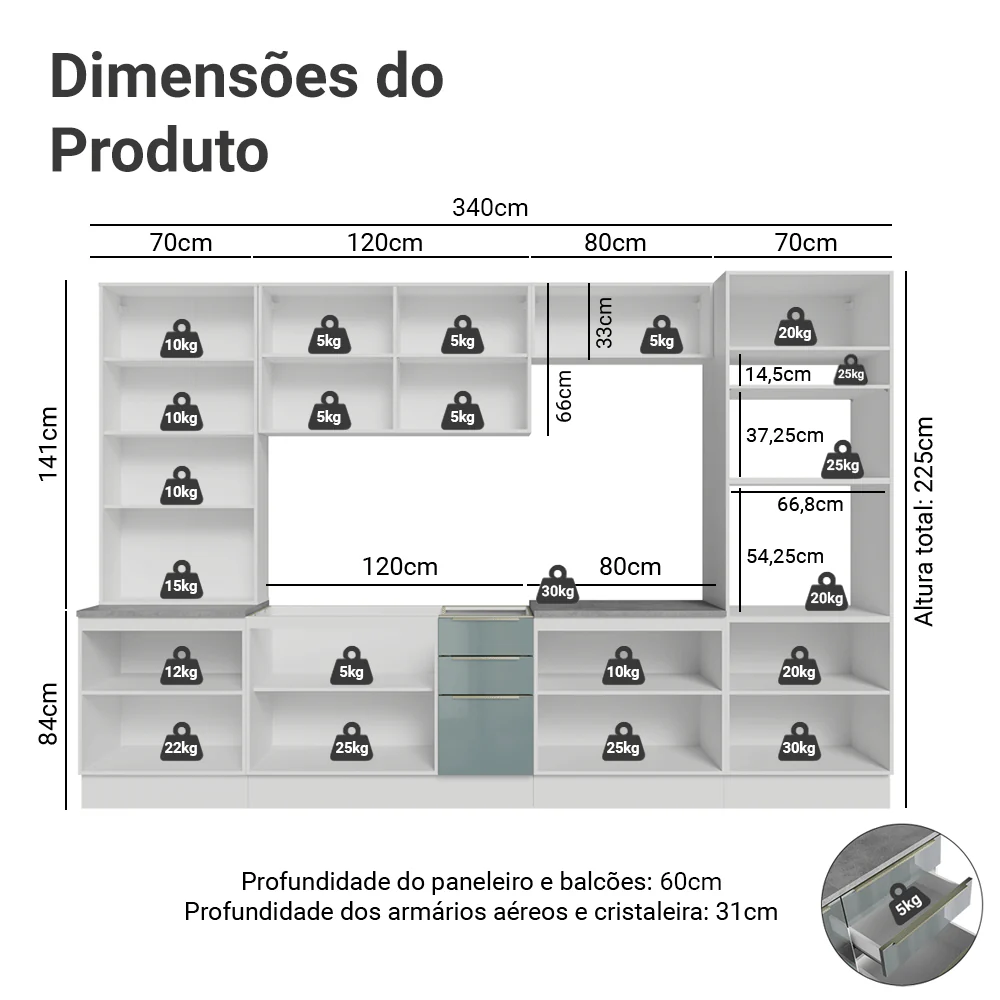 Imagem do produto 3