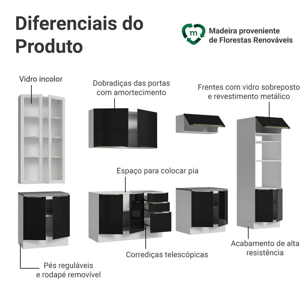 Imagem do produto 4
