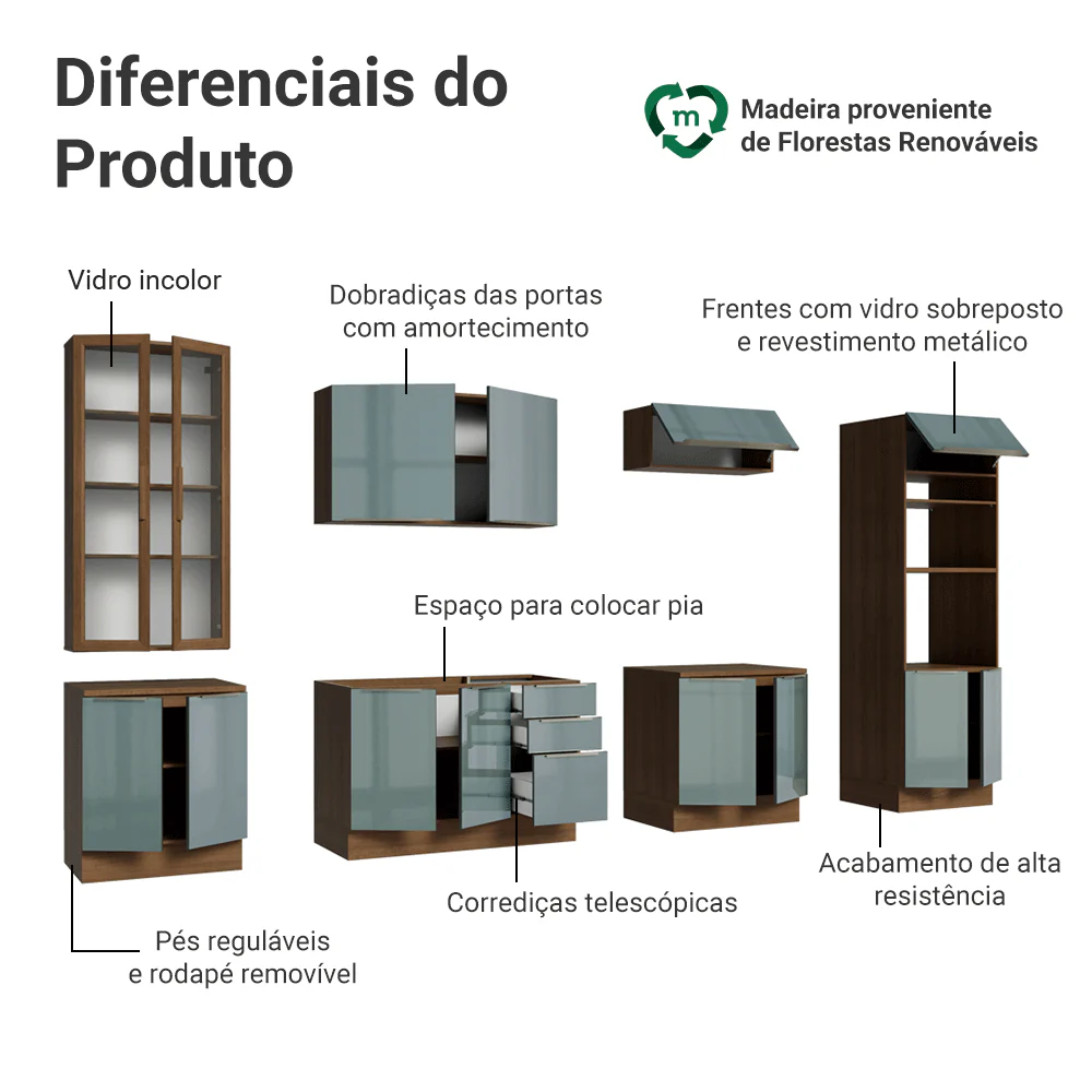 Imagem do produto 4