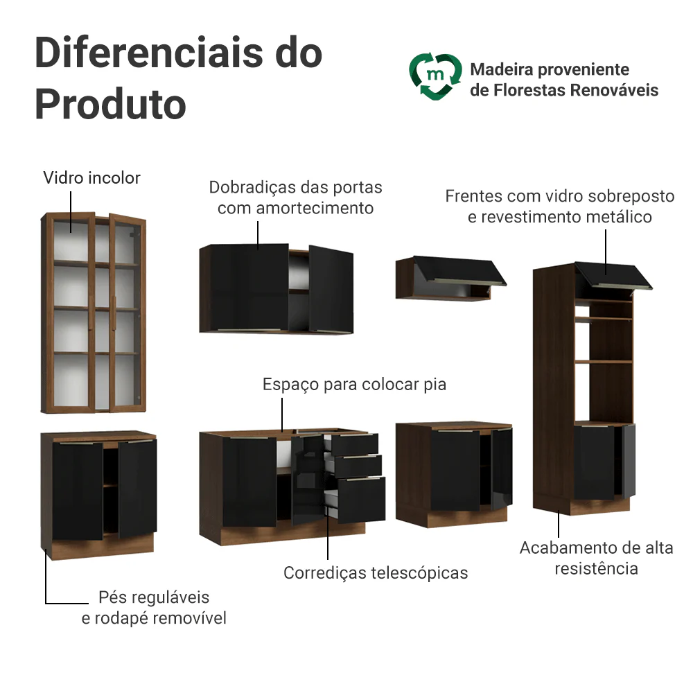Imagem do produto 4