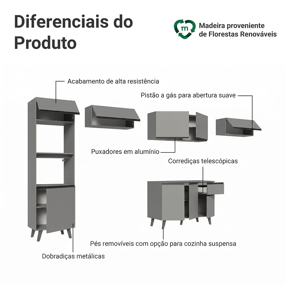 Imagem do produto 4