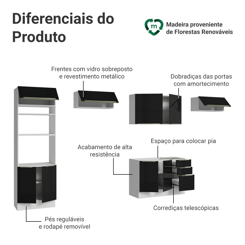 Imagem do produto 4