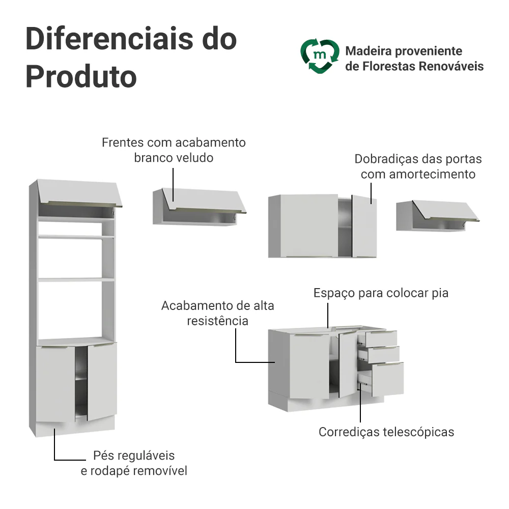 Imagem do produto 4