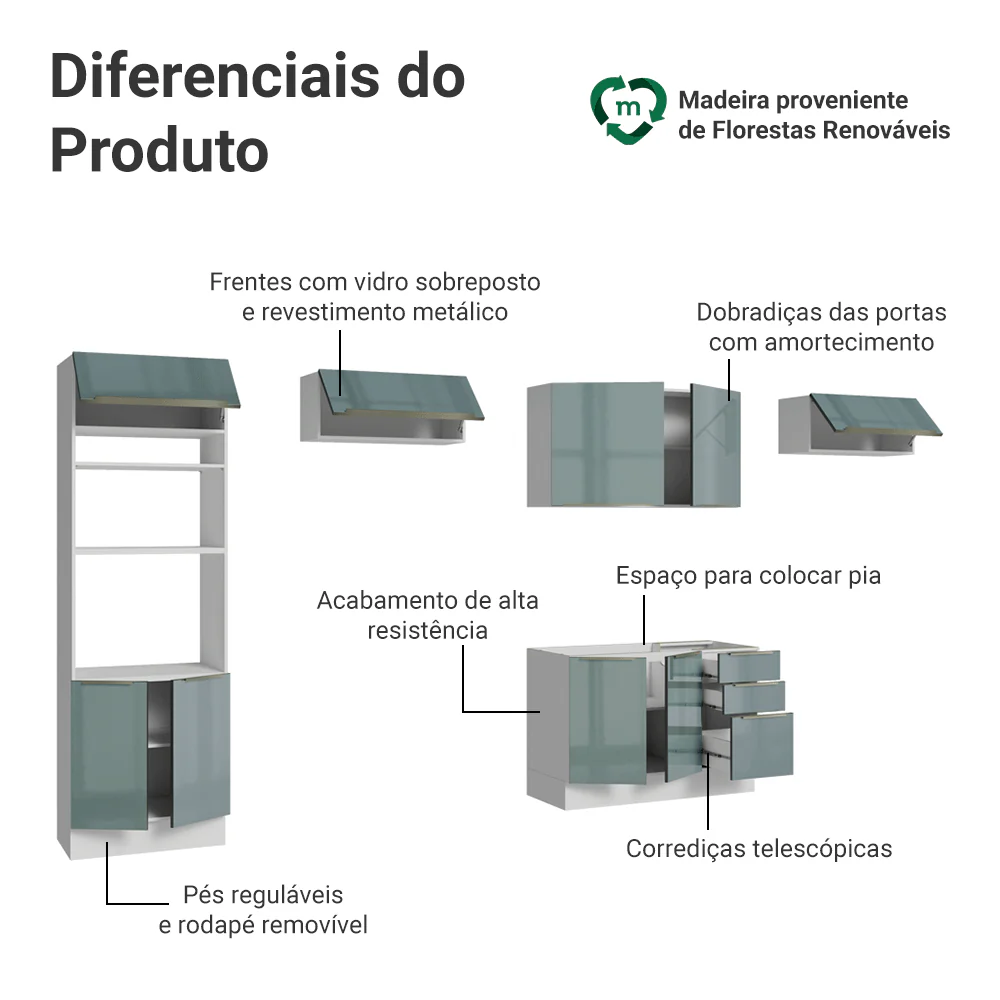 Imagem do produto 4