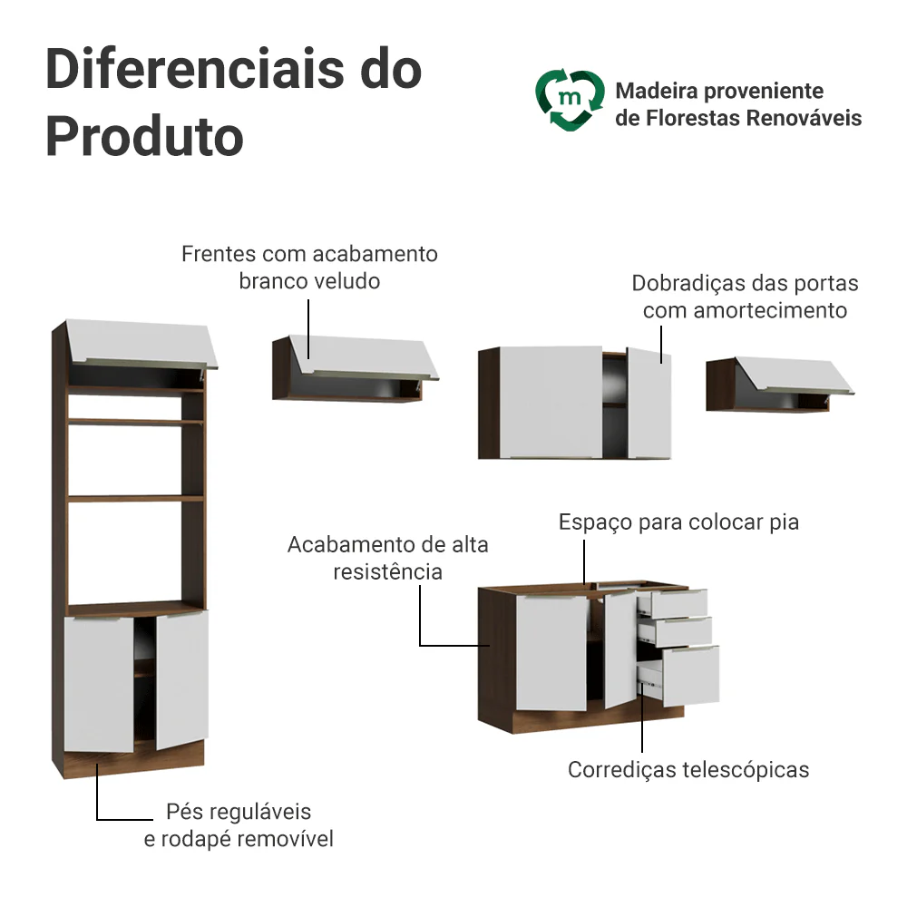 Imagem do produto 4