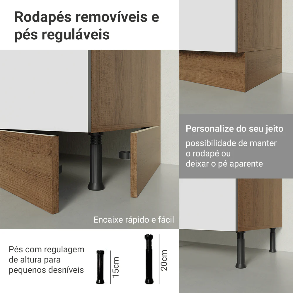 Imagem do produto 9
