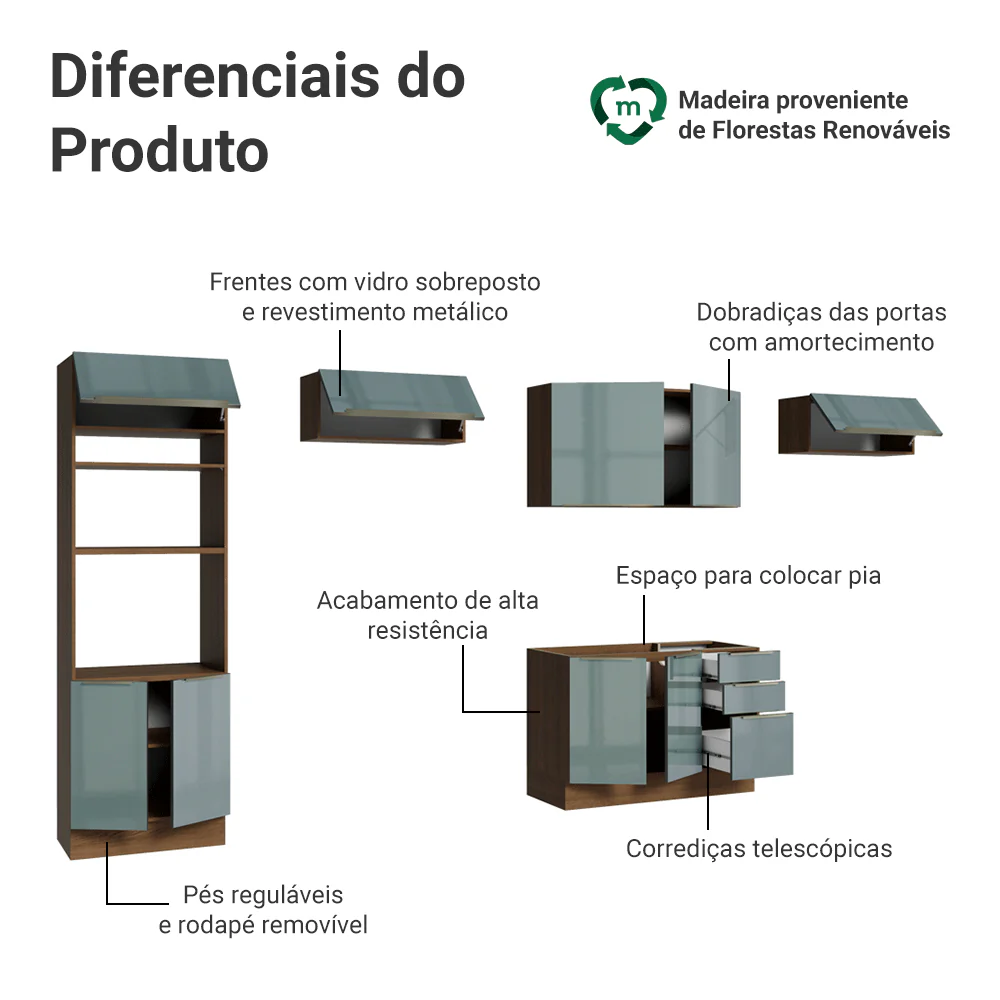 Imagem do produto 4