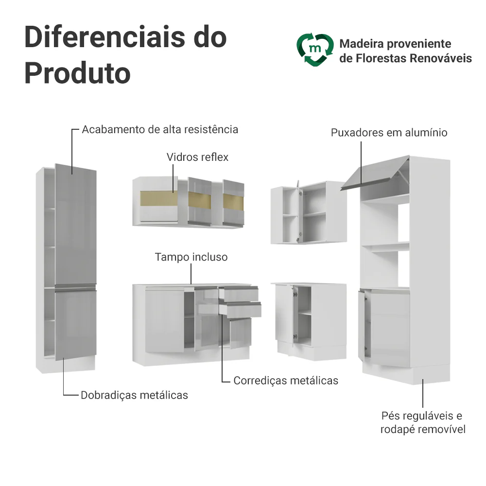 Imagem do produto 4