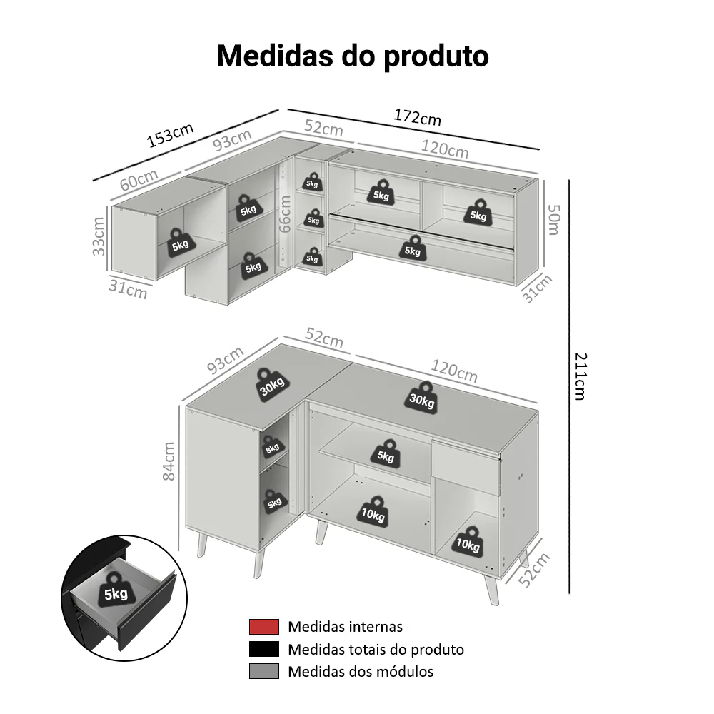 Imagem do produto 3