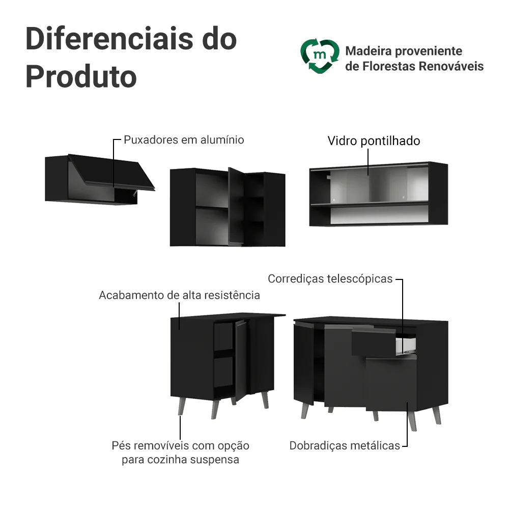 Imagem do produto 4