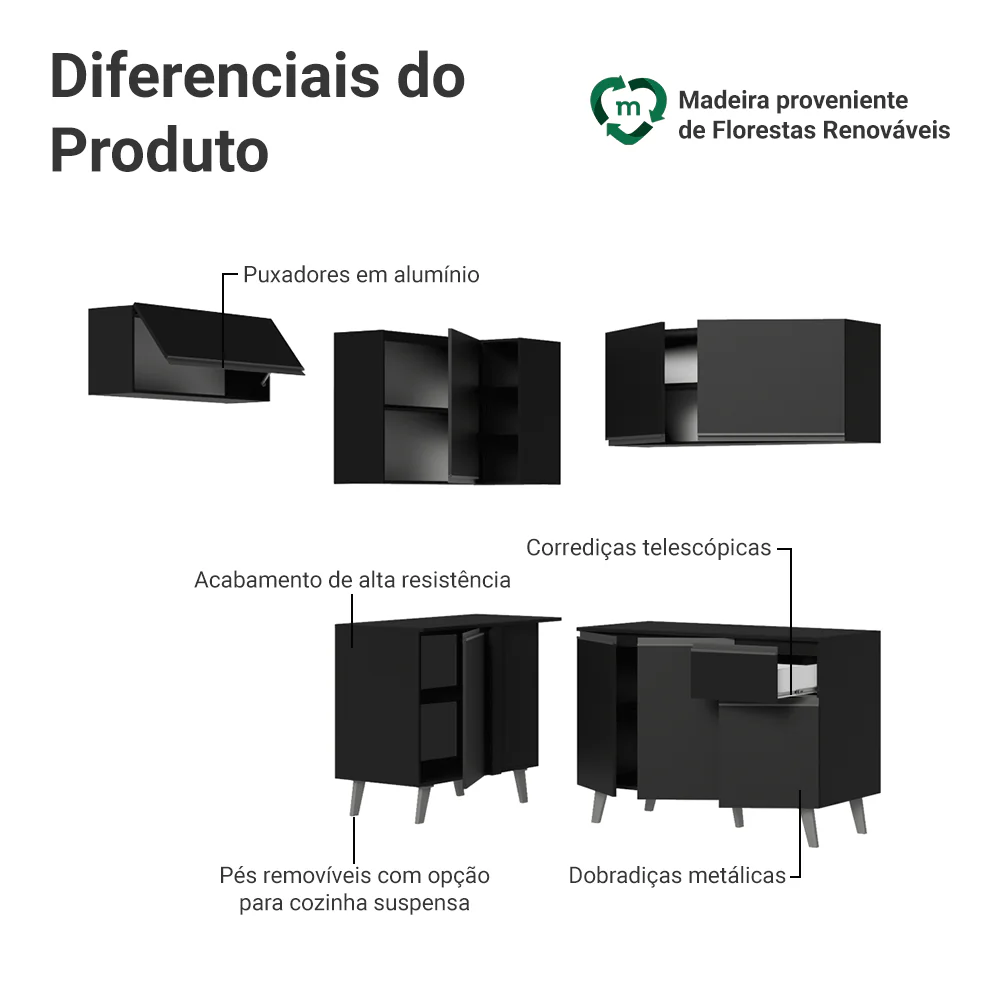 Imagem do produto 4