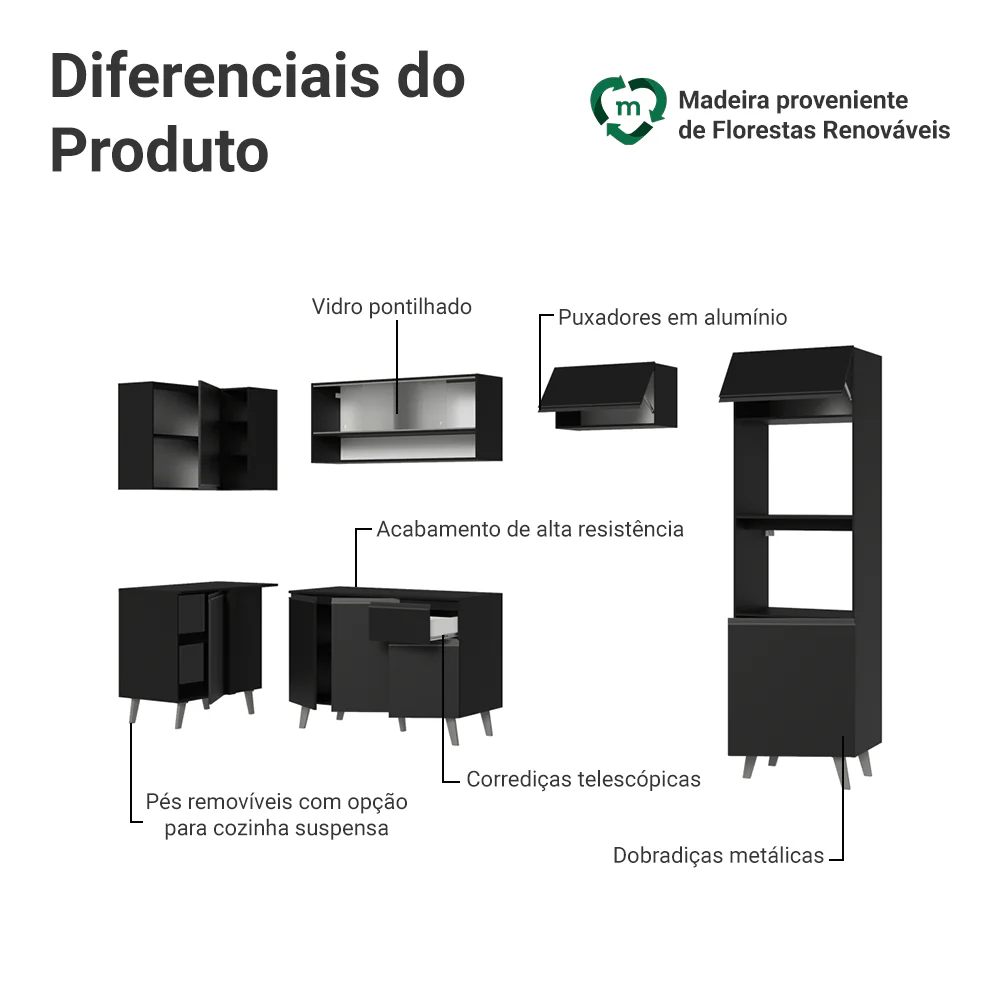 Imagem do produto 4