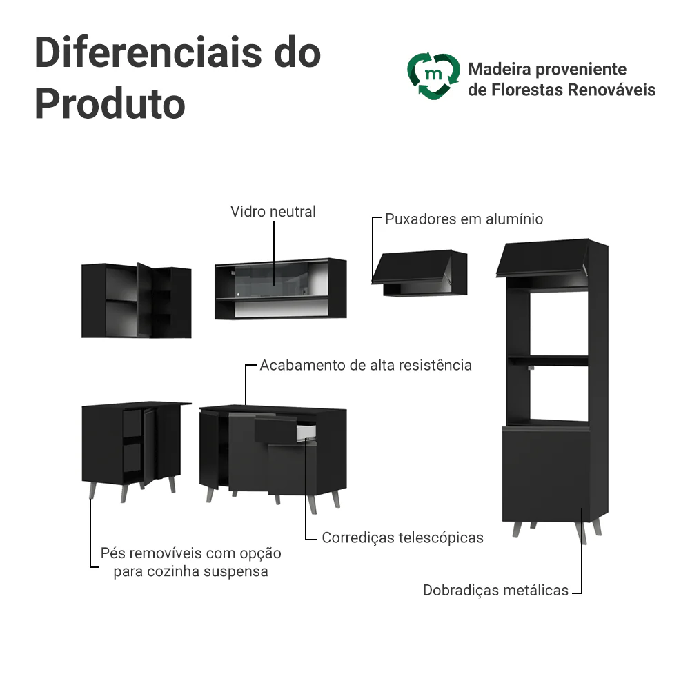 Imagem do produto 4