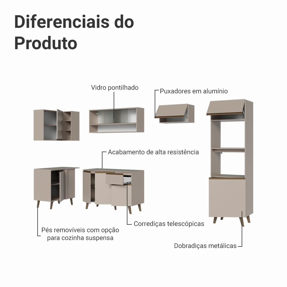 Imagem do produto 4