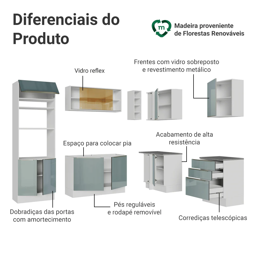 Imagem do produto 4