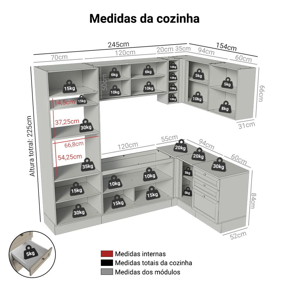 Imagem do produto 3