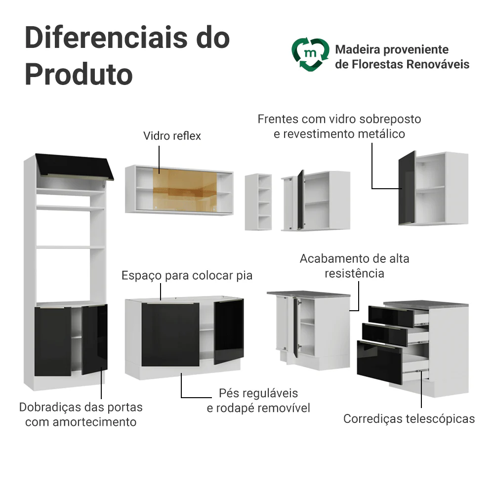 Imagem do produto 4