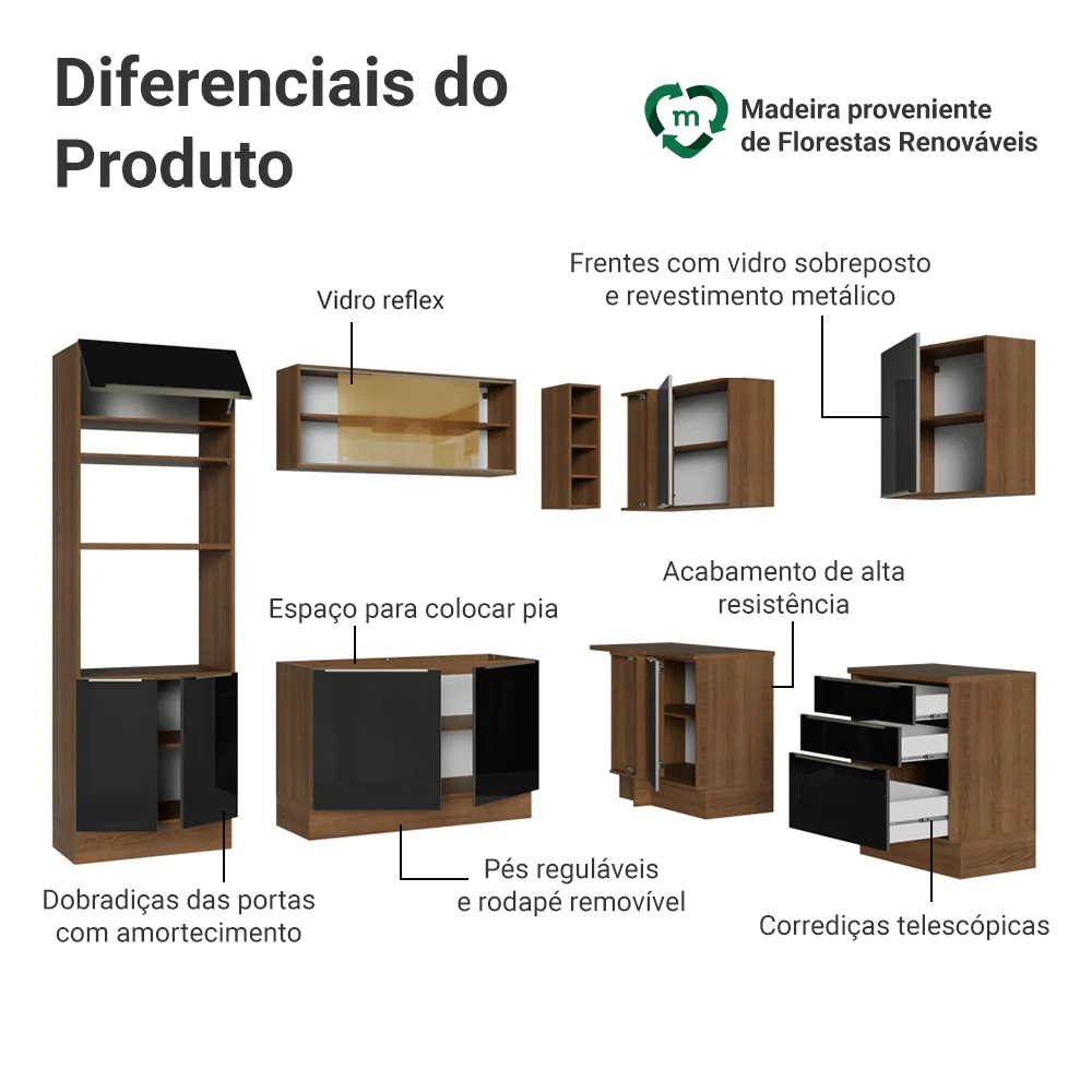 Imagem do produto 4