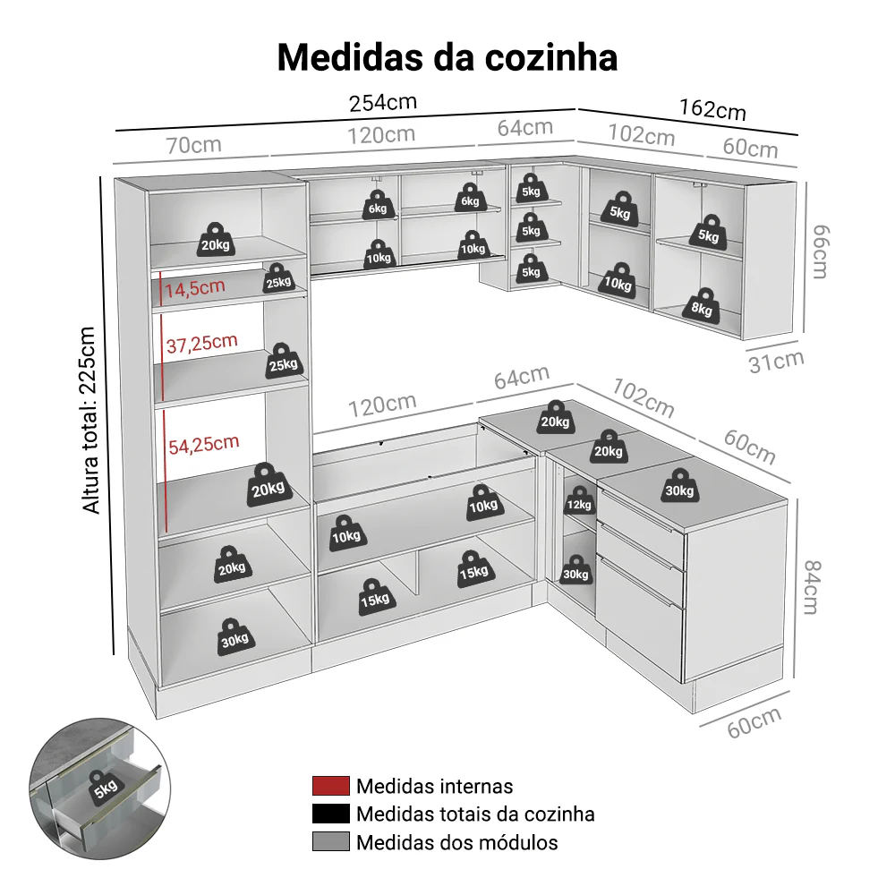 Imagem do produto 3