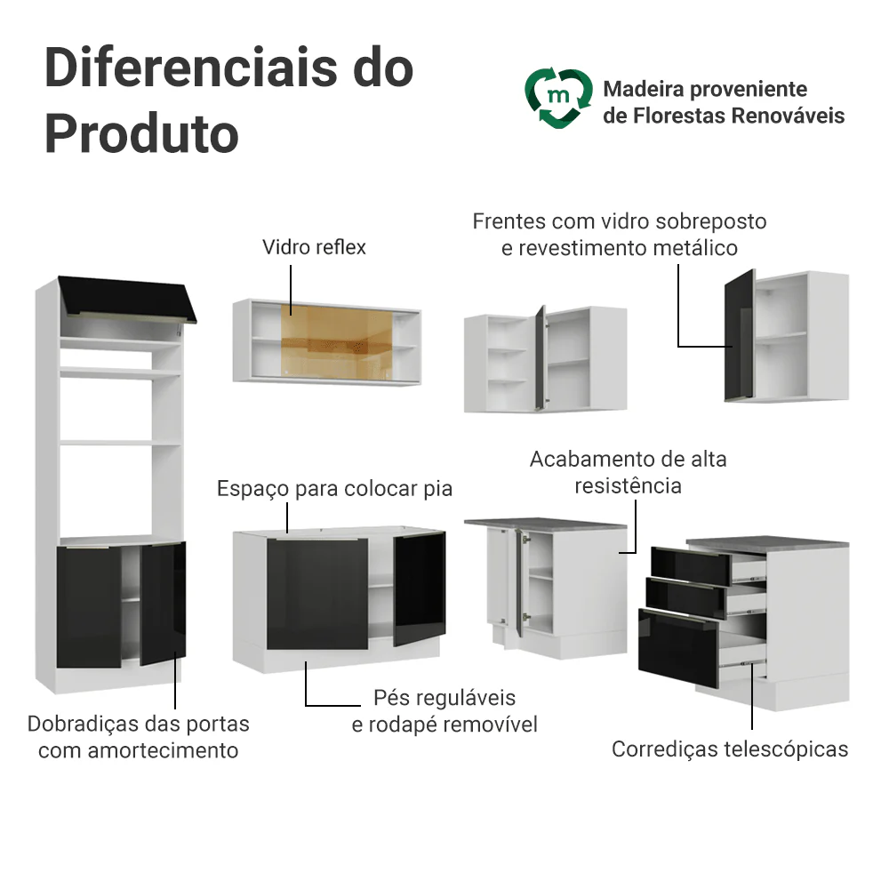 Imagem do produto 4