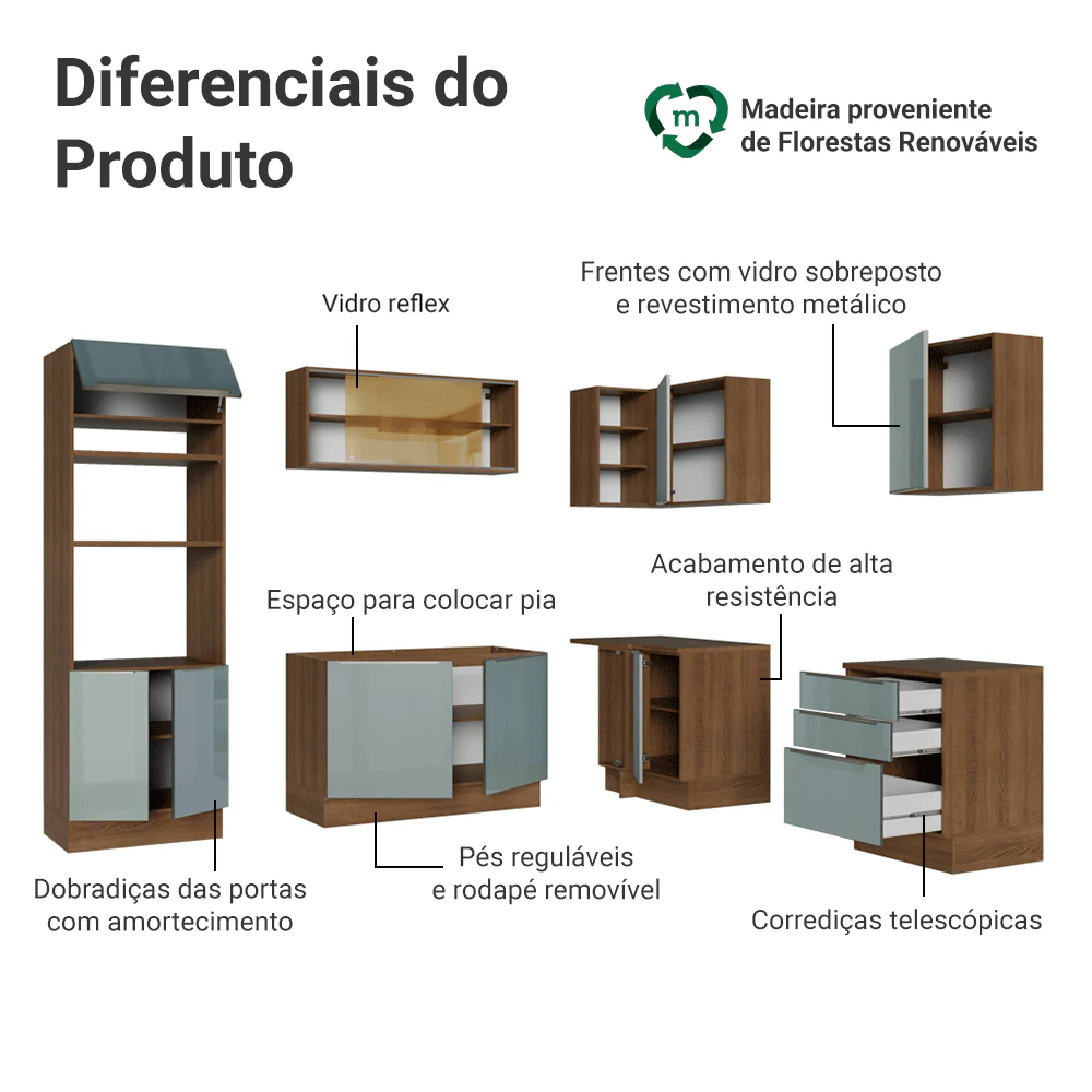 Imagem do produto 4