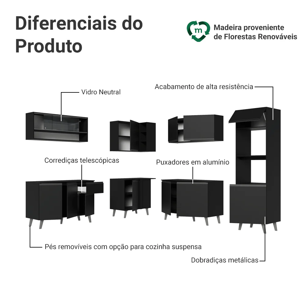 Imagem do produto 4