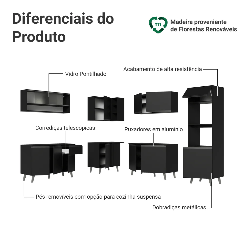 Imagem do produto 4