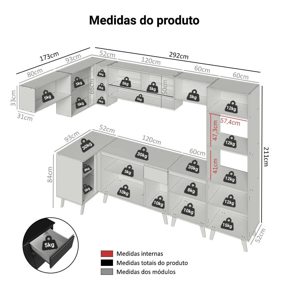 Imagem do produto 3