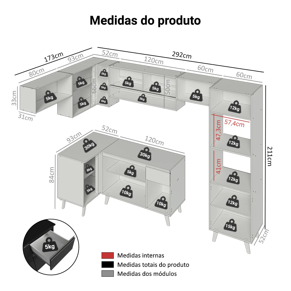 Imagem do produto 3