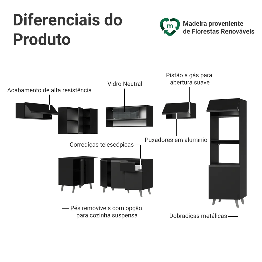 Imagem do produto 4