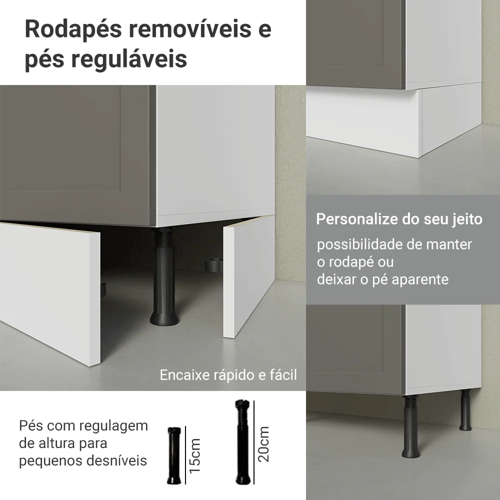Imagem do produto 9