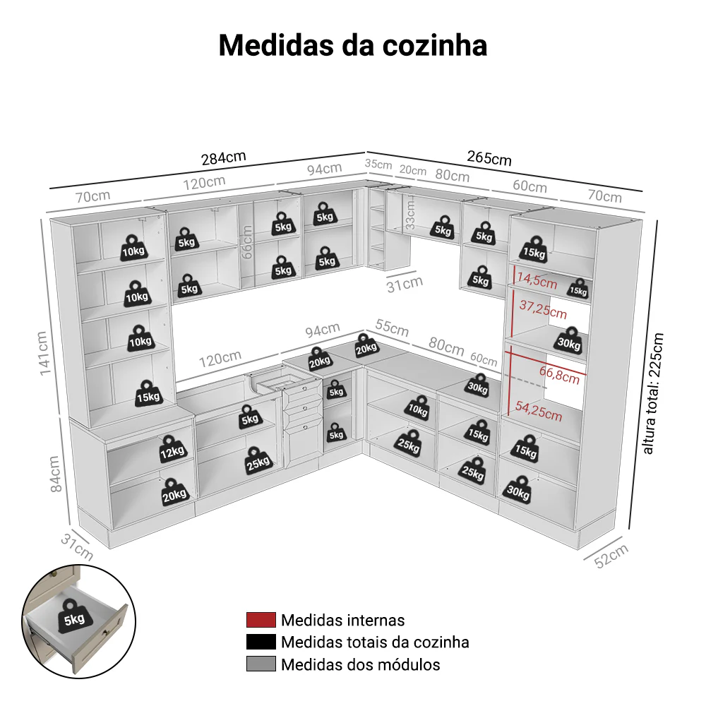 Imagem do produto 3