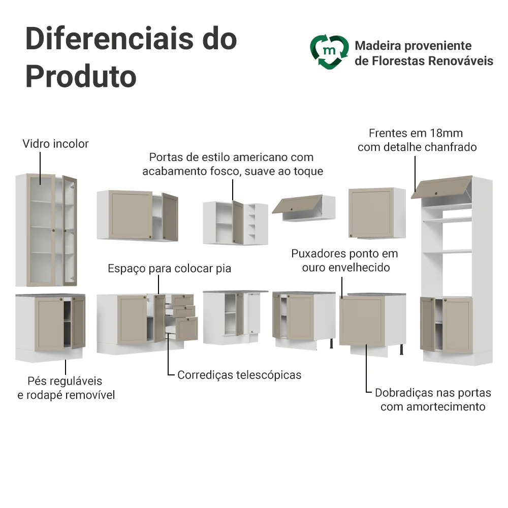 Imagem do produto 4