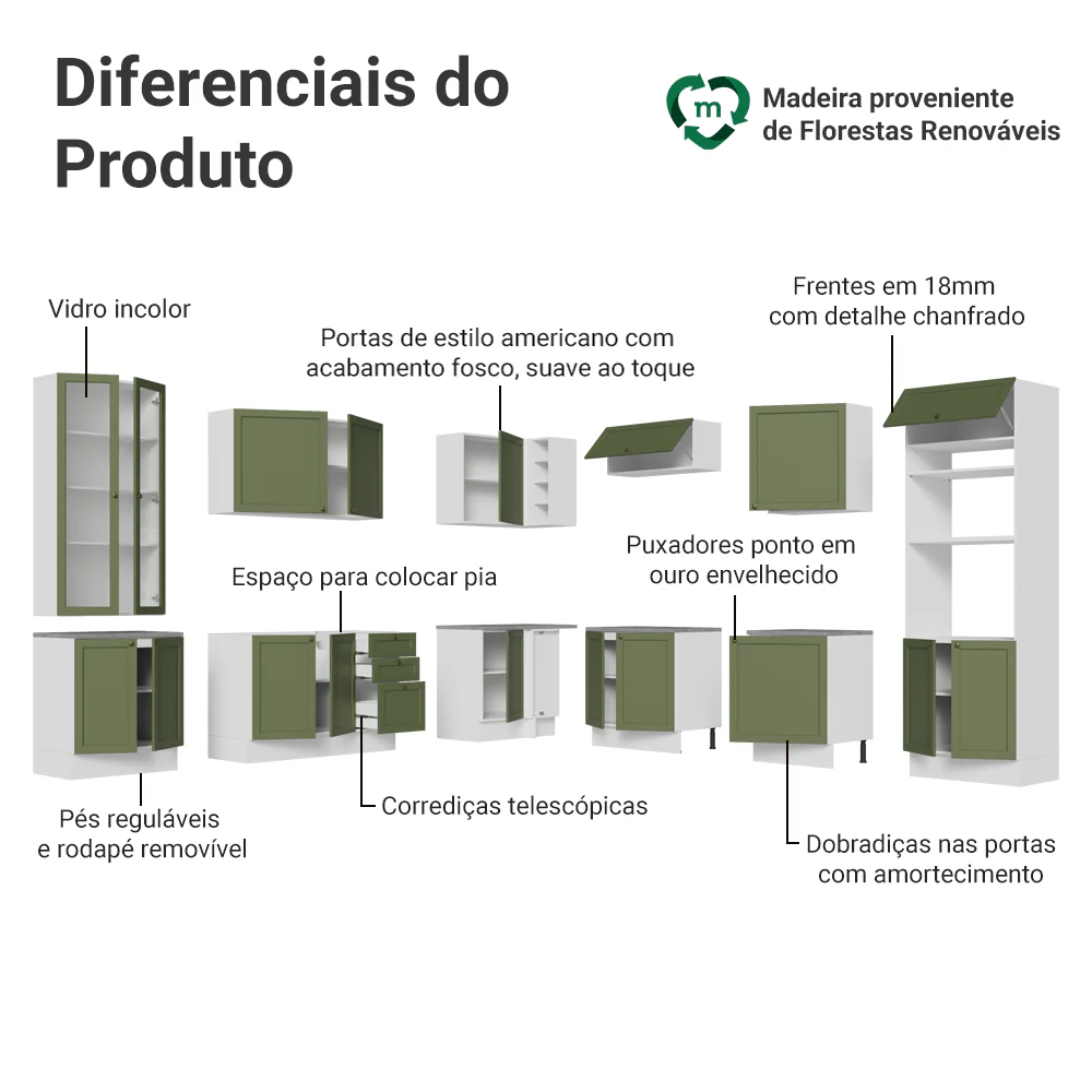 Imagem do produto 4