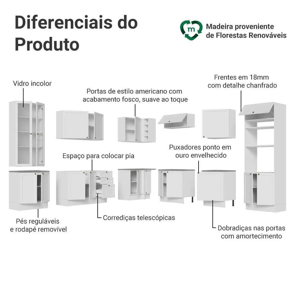 Imagem do produto 4