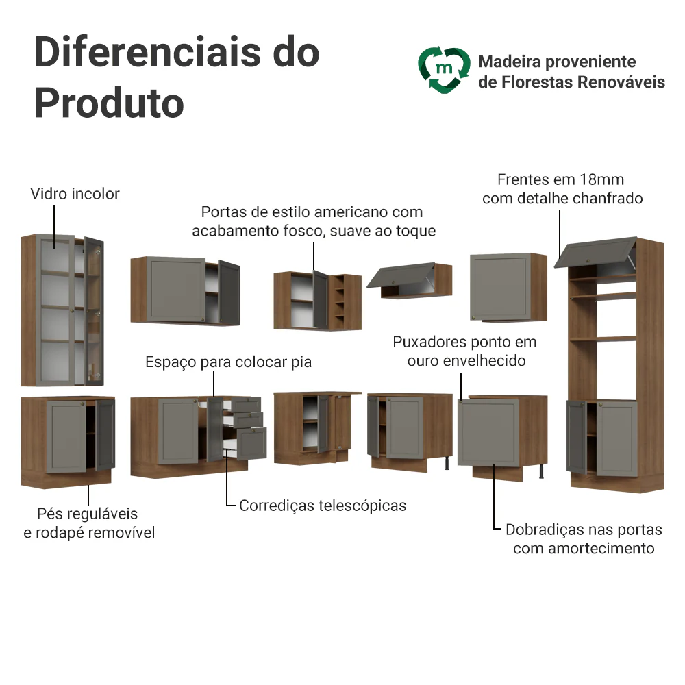 Imagem do produto 4