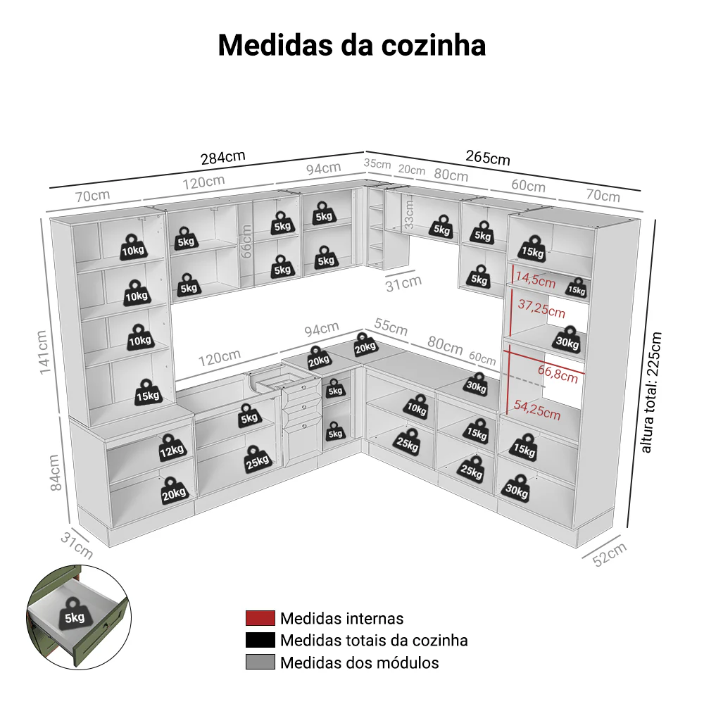Imagem do produto 3