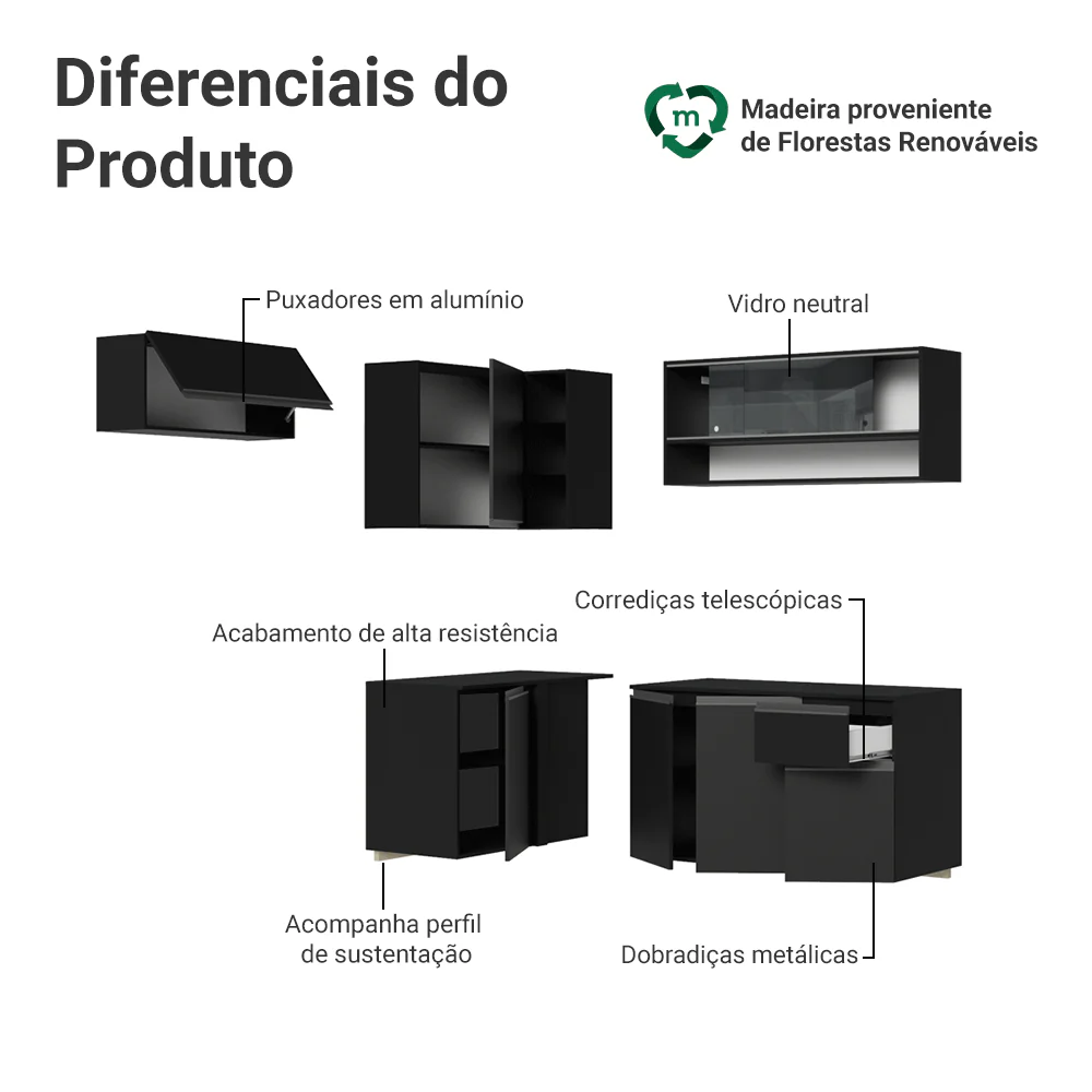 Imagem do produto 4