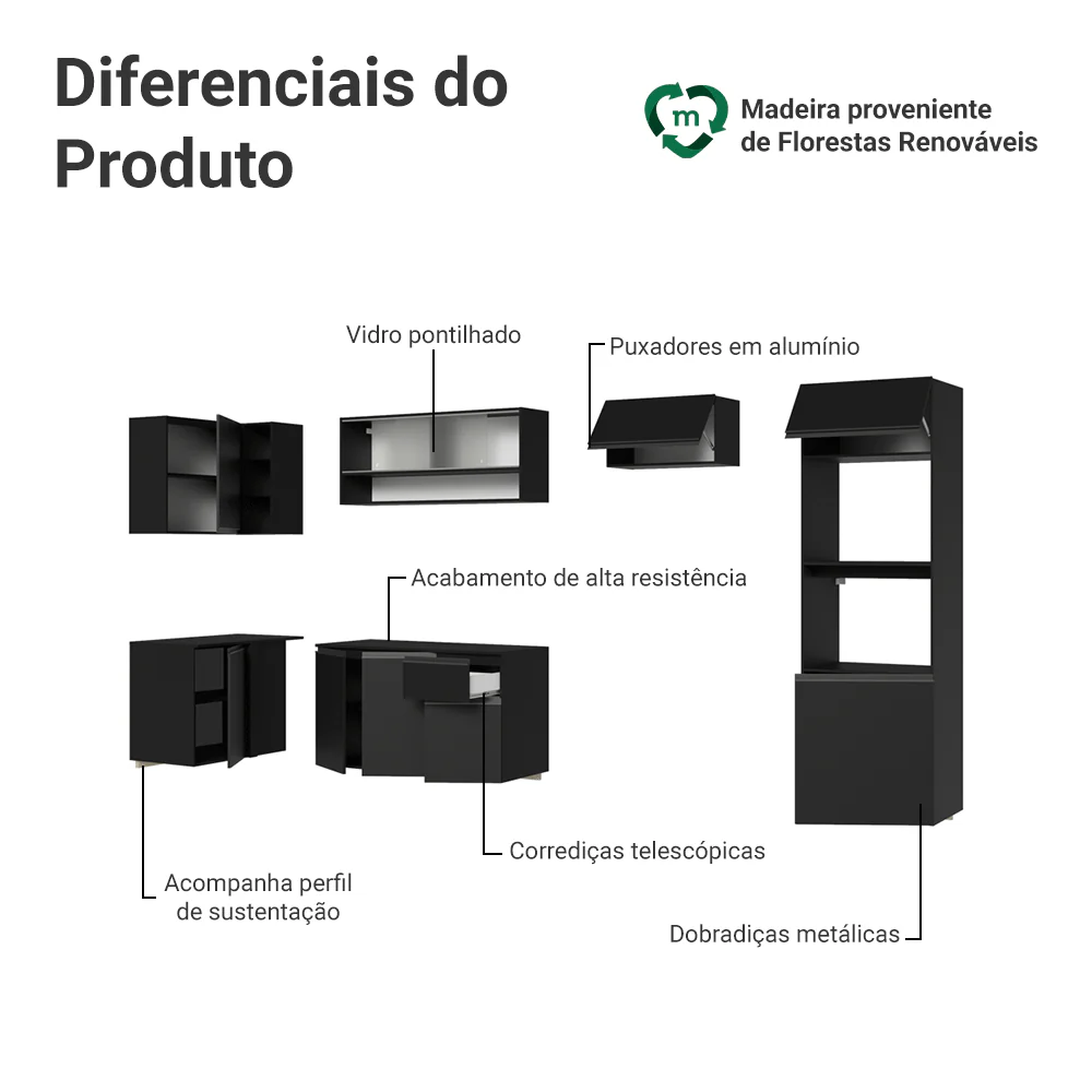 Imagem do produto 4