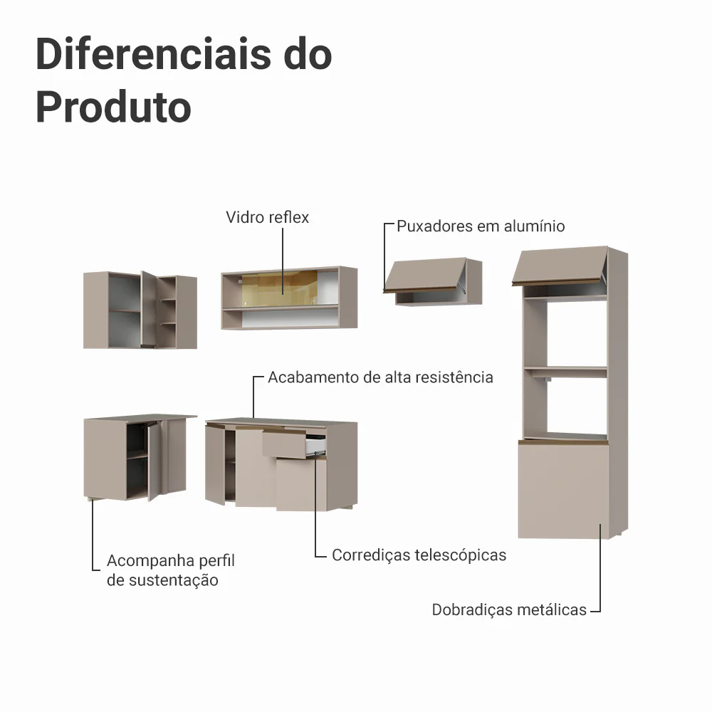 Imagem do produto 4