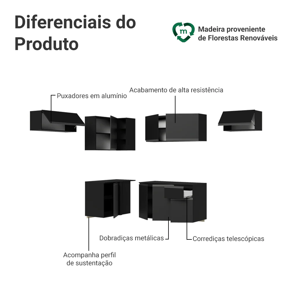 Imagem do produto 4