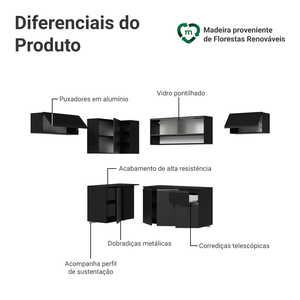 Imagem do produto 4
