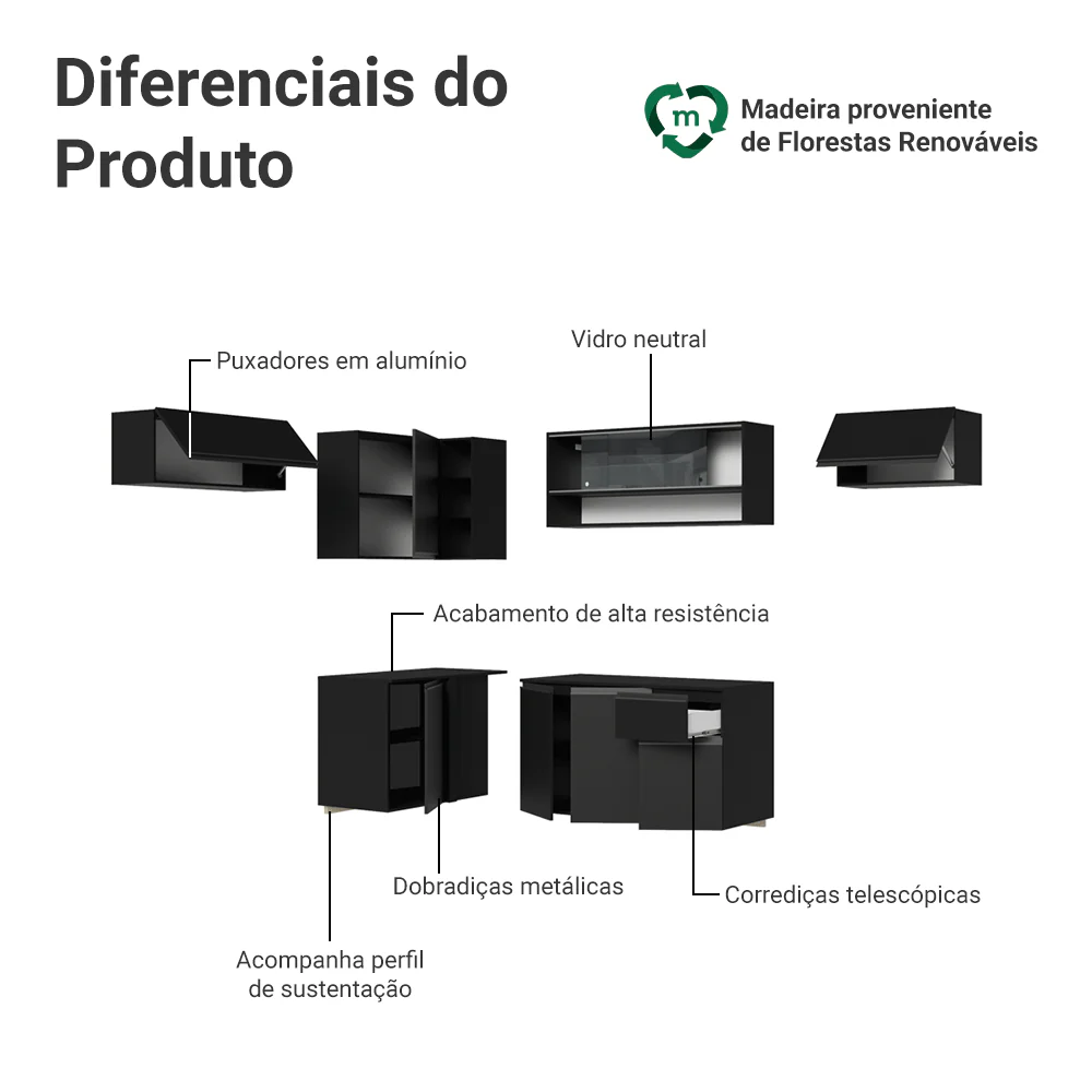 Imagem do produto 4