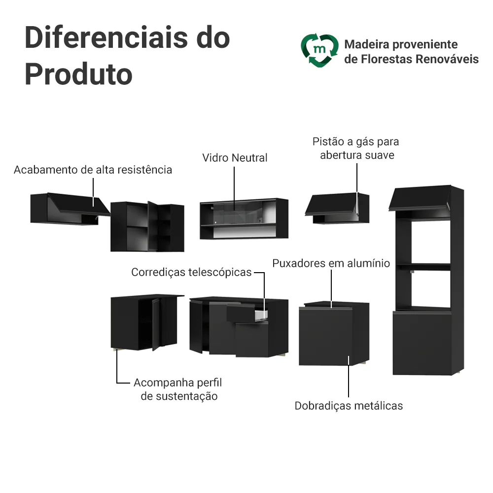 Imagem do produto 4