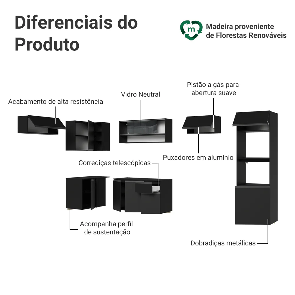Imagem do produto 4