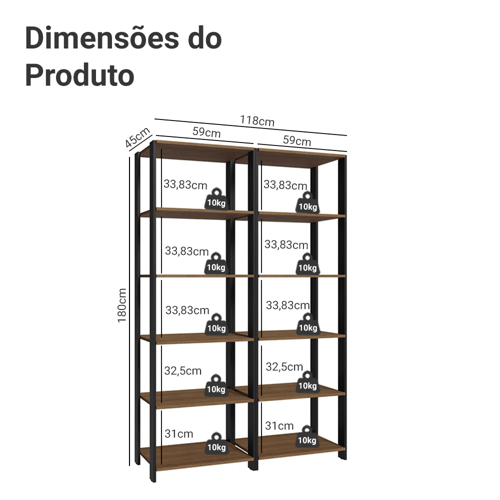 Imagem do produto 5