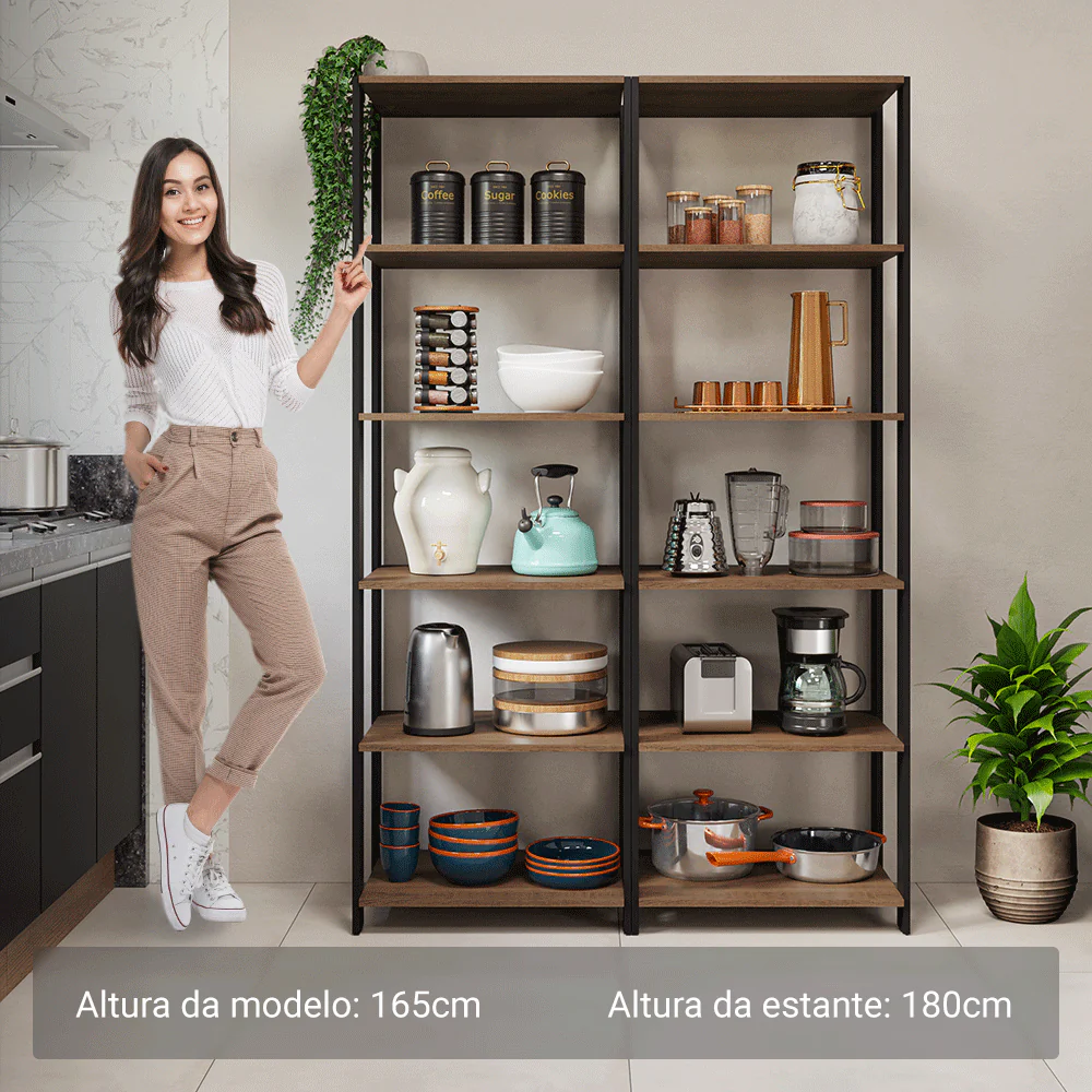 Imagem do produto 8